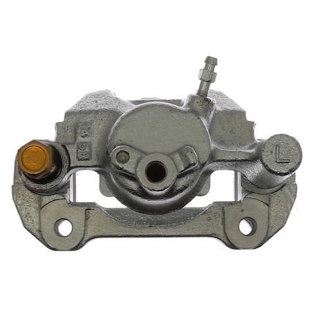 Raybestos Lexus Es300 02-03/Es330 04-06 Semi Loaded Cal, Frc11708N FRC11708N